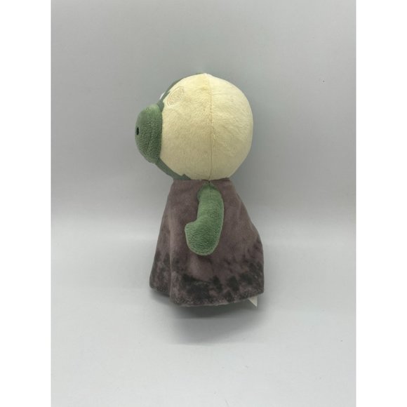 ROBLOX Piggy Zompiggy 6" Collectible Plush Stuffed Animal - Picture 2 of 5